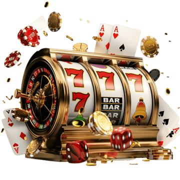 casinoplay