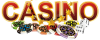 CasinoPLay